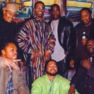 Meet your Posher, Erick